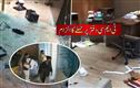 کولکتہ میں ٹی ایم سی دفتر پر حملہ، ابھیشیک بنرجی نے کیاکاروائی کا مطالبہ 